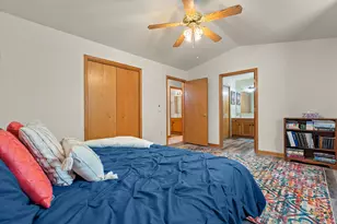 1619 Goldenrod Cir, West Bend, WI 53095 - Photo 17