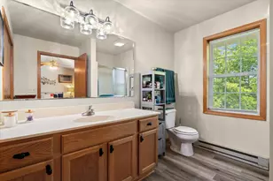1619 Goldenrod Cir, West Bend, WI 53095 - Photo 23