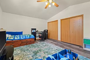 1619 Goldenrod Cir, West Bend, WI 53095 - Photo 21