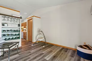 1619 Goldenrod Cir, West Bend, WI 53095 - Photo 15