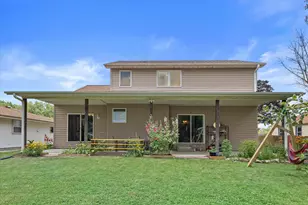 3297 E Ramsey Ave, Cudahy, WI 53110 - Photo 3