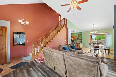 3297 E Ramsey Ave, Cudahy, WI 53110 - Photo 25