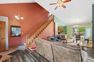 3297 E Ramsey Ave, Cudahy, WI 53110 - Photo 25