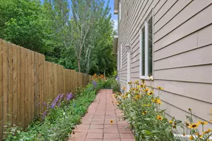 3297 E Ramsey Ave, Cudahy, WI 53110 - Photo 31