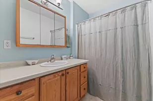 3297 E Ramsey Ave, Cudahy, WI 53110 - Photo 11