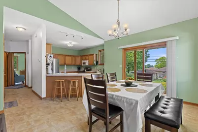 3297 E Ramsey Ave, Cudahy, WI 53110 - Photo 21