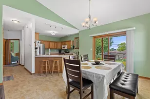 3297 E Ramsey Ave, Cudahy, WI 53110 - Photo 21