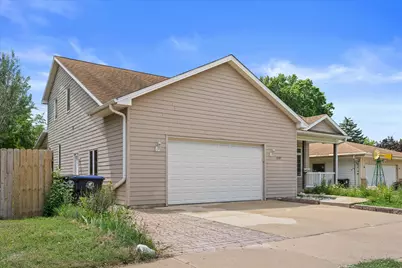 3297 E Ramsey Ave, Cudahy, WI 53110 - Photo 29