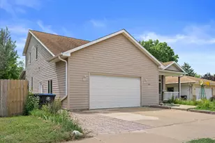 3297 E Ramsey Ave, Cudahy, WI 53110 - Photo 29
