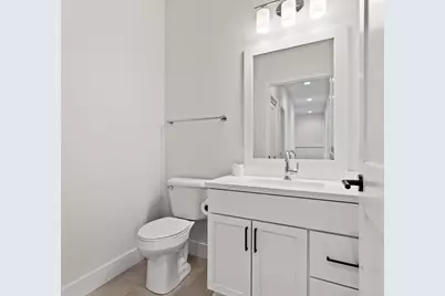 4192 E Lake Vista Blvd, Oak Creek, WI 53154 - Photo 29