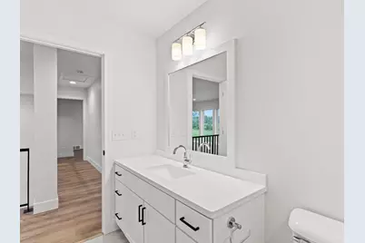 4192 E Lake Vista Blvd, Oak Creek, WI 53154 - Photo 47