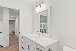 4192 E Lake Vista Blvd, Oak Creek, WI 53154 - Photo 47