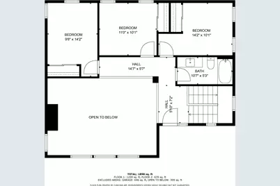 4192 E Lake Vista Blvd, Oak Creek, WI 53154 - Photo 59