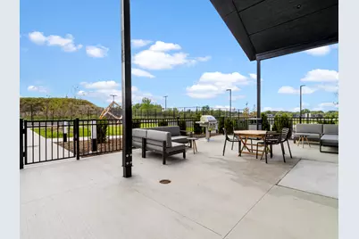 4192 E Lake Vista Blvd, Oak Creek, WI 53154 - Photo 65