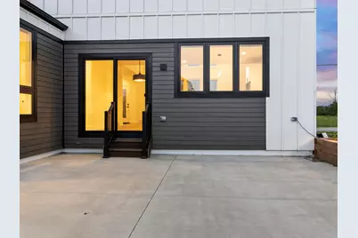 4192 E Lake Vista Blvd, Oak Creek, WI 53154 - Photo 53