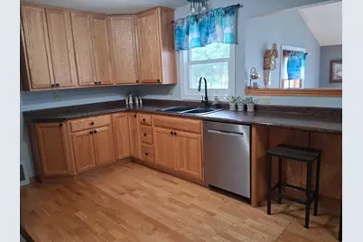 218  North Ave, Kewaskum, WI 53040 - Photo 33