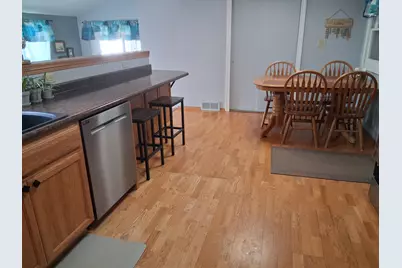 218  North Ave, Kewaskum, WI 53040 - Photo 29