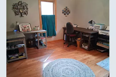 218  North Ave, Kewaskum, WI 53040 - Photo 47