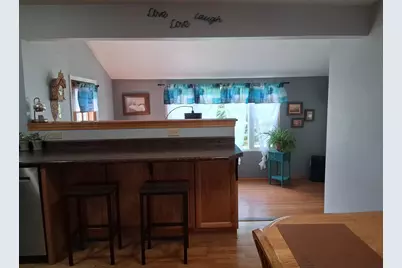 218  North Ave, Kewaskum, WI 53040 - Photo 39