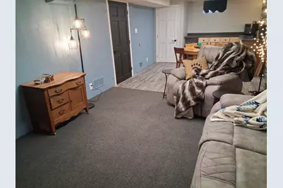 218  North Ave, Kewaskum, WI 53040 - Photo 27
