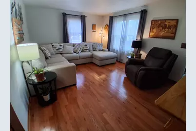218  North Ave, Kewaskum, WI 53040 - Photo 3