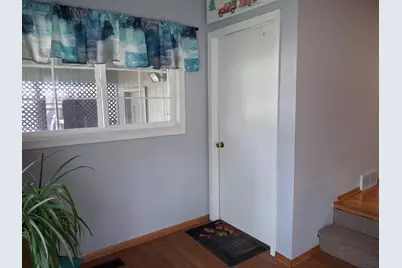 218  North Ave, Kewaskum, WI 53040 - Photo 43