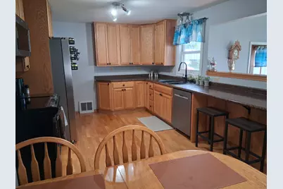 218  North Ave, Kewaskum, WI 53040 - Photo 7