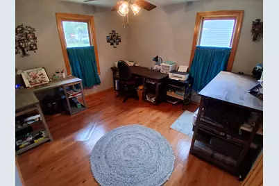 218  North Ave, Kewaskum, WI 53040 - Photo 15
