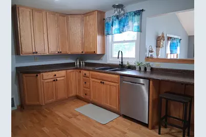 218  North Ave, Kewaskum, WI 53040 - Photo 35