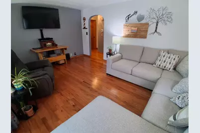 218  North Ave, Kewaskum, WI 53040 - Photo 25