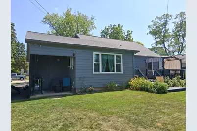 218  North Ave, Kewaskum, WI 53040 - Photo 21