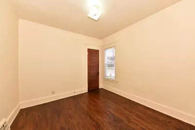 2432 N 45th St #2434, Milwaukee, WI 53210 - Photo 13