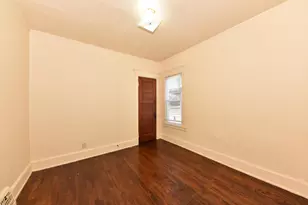 2432 N 45th St, Milwaukee, WI 53210 - Photo 13