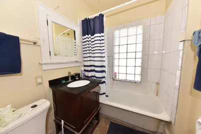2432 N 45th St #2434, Milwaukee, WI 53210 - Photo 23