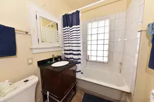 2432 N 45th St, Milwaukee, WI 53210 - Photo 23