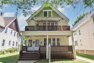 2432 N 45th St #2434, Milwaukee, WI 53210 - Photo 1
