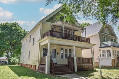 2432 N 45th St #2434, Milwaukee, WI 53210 - Photo 27