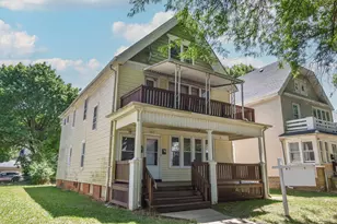 2432 N 45th St, Milwaukee, WI 53210 - Photo 27