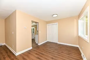 5344 Willowview Rd, Racine, WI 53402 - Photo 7