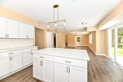 5344  Willowview Rd, Racine, WI 53402 - Photo 17