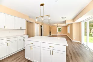 5344 Willowview Rd, Racine, WI 53402 - Photo 17