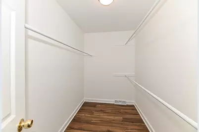 5344  Willowview Rd, Racine, WI 53402 - Photo 27
