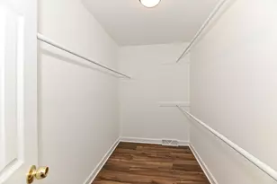 5344 Willowview Rd, Racine, WI 53402 - Photo 27
