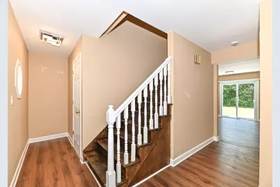 5344  Willowview Rd, Racine, WI 53402 - Photo 3