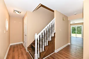 5344 Willowview Rd, Racine, WI 53402 - Photo 3
