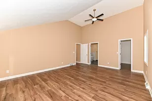 5344 Willowview Rd, Racine, WI 53402 - Photo 23