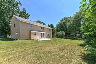 5344 Willowview Rd, Racine, WI 53402 - Photo 41