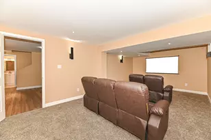 5344 Willowview Rd, Racine, WI 53402 - Photo 37