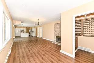 5344 Willowview Rd, Racine, WI 53402 - Photo 11