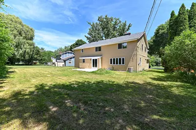 5344  Willowview Rd, Racine, WI 53402 - Photo 43